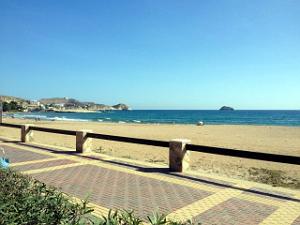 San Juan de los Terreros (3)